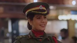 My Kind Of India - DLF Malls Celebrating 74th Republic Day
