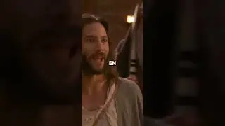La profec&iacute;a de Daniel sobre Jes&uacute;s