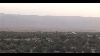 Commune de Tinzert                                                                     جماعة تنزرت