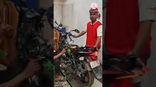 Pulsar 150 bs4 Baterry charging problem| Fluctuations|Battery charging kam zyada hori|Plug Probelm