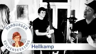Hellkamp 