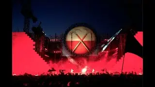 Pink Floyd (Roger Waters) 
