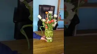 how to make  happy new year 2018 gift a rt by mohsin