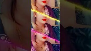 #studiovideo 💗💗💗💗