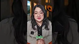 Thai News: Actress Nana Arrested For Fraud! #News  #ThunHoonEnglish#ThailandEntertainment#fraud