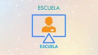 Escuela le logiciel d'assistance parfait pour votre &eacute;cole