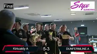 Kingdom Cup 2024