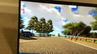 Jumbo cliff update #4￼