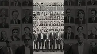Arbeitslos durch die Nacht - Volkspunk