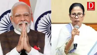 31 January 2026 Akashvani Live news | আকাশবাণী কলকাতা স্থানীয় সংবাদ । আকাশবাণী বাংলা সংবাদ&zwnj;