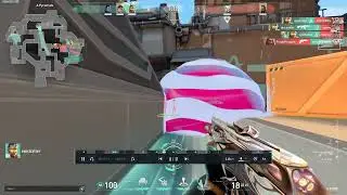 Asc 1 Tejo Ace