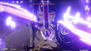 F2P Baal vs Whale Baal