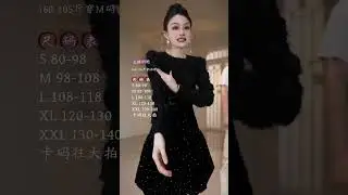 LIVE Fashion Try-On Haul