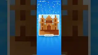 Nonogram Color Level 934 - Level 953