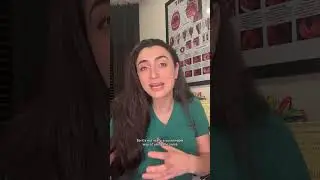Что на самом деле такое вокальная хрипота? При участии специалиста по здоровью вокала EKM Габи! 🙌🏻
