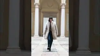Giulia N Couture