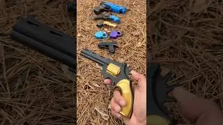 Mini nerf gun #toys #nerfsniper #toyguns #mini #nerf #minitoys #gundam #games #reels #shortvideo