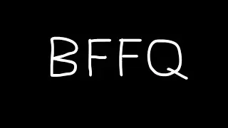 BFFQ Trailer