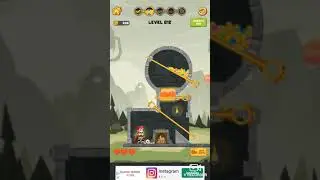 Comment gagner facilement &agrave; (h&eacute;ro rescue)