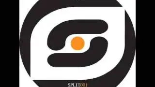 Splitsound 001 - Abnormal boys - things changes (andre crom rmx)