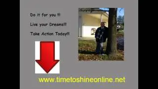 Jamie TV scam by Jamie Lewis-Dont buy-osu
