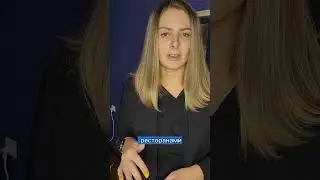 Одноразовая посуда - включать ли в себестоимость блюда?
