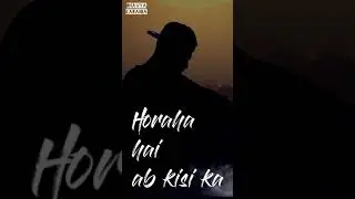 Happy kick day whatsapp status| 2019|Bollywood Kida