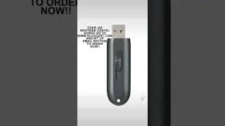 GO TO WWW.SLUGGENT.COM TO ORDER USB #WESTSIDECARTEL #orangecounty #714 #ocfunk #funk #chicanorap