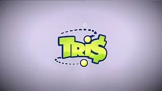 &iquest;C&oacute;mo se juega TRIS?