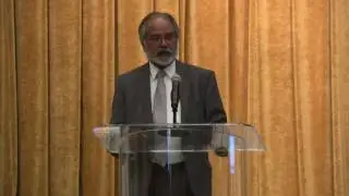 Part 3: Dr. Mohatarem on the US economic and auto industry outlook