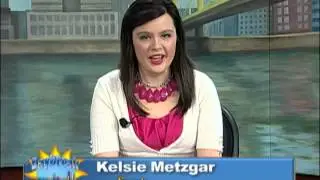 Daybreak SP14 Ep.04 Seg.C