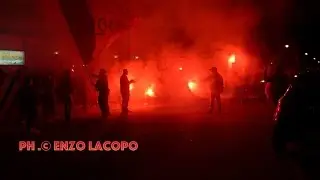SPECIALE FesteggiAMO l'A.C. Locri (by EL)