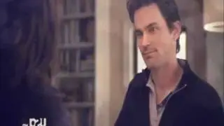Neal & Alex (White Collar/Nikita) - You Got Me All Wrong