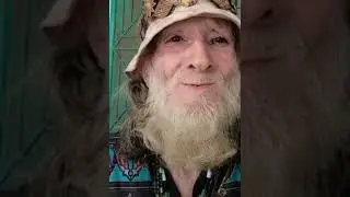 baba baga Shar in shah Hassan Parwana Multan Darbar