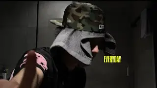 ARTRAY - JIN