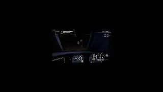 Train Sim World 3 элекьровоз DB BR 187