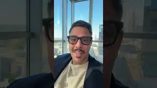 What Needs To Happen For The Altcoin Cycle To Start