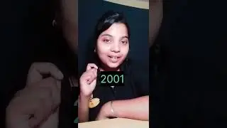 Ram currency दुनिया की सबसे महंगी-currency. #viralvideo #shorts #greatthing