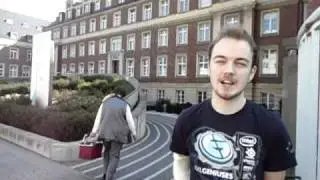 NASL Application EG.DeMusliM 2011