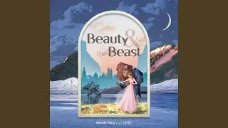 The Secret of a Blue Castle