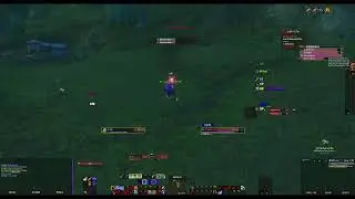 [34G] A Grim Task | Wetlands (ID: 304) - Turtle Wow Quest Database