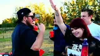 Click Click Bang The 151 OFFICIAL MUSIC VIDEO