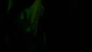 KazuNoco Remix!