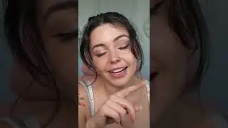 Ваш секретарь усердно работает #asmr #ролеваяиграasmr #личноевнимание #покалывания