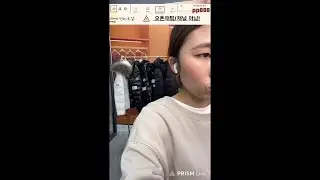 데일리코디 같이해요~#신발#패션