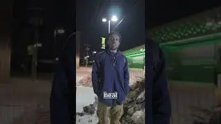 SONG: Ego Exercise by Shyheim Nwadiei