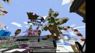 velt and arcane hacking ep 1