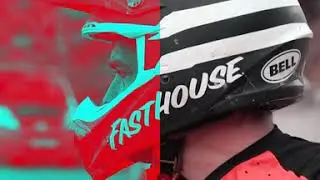Vince Lrx - Beauvoisin