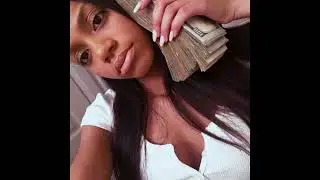 izaya tiji + velli + sinvets type beat