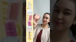 clean girll🧖🏻&zwj;♀️ #codegokolor #fyp #hitshop#makeup #koreanlooks #koreanproduct